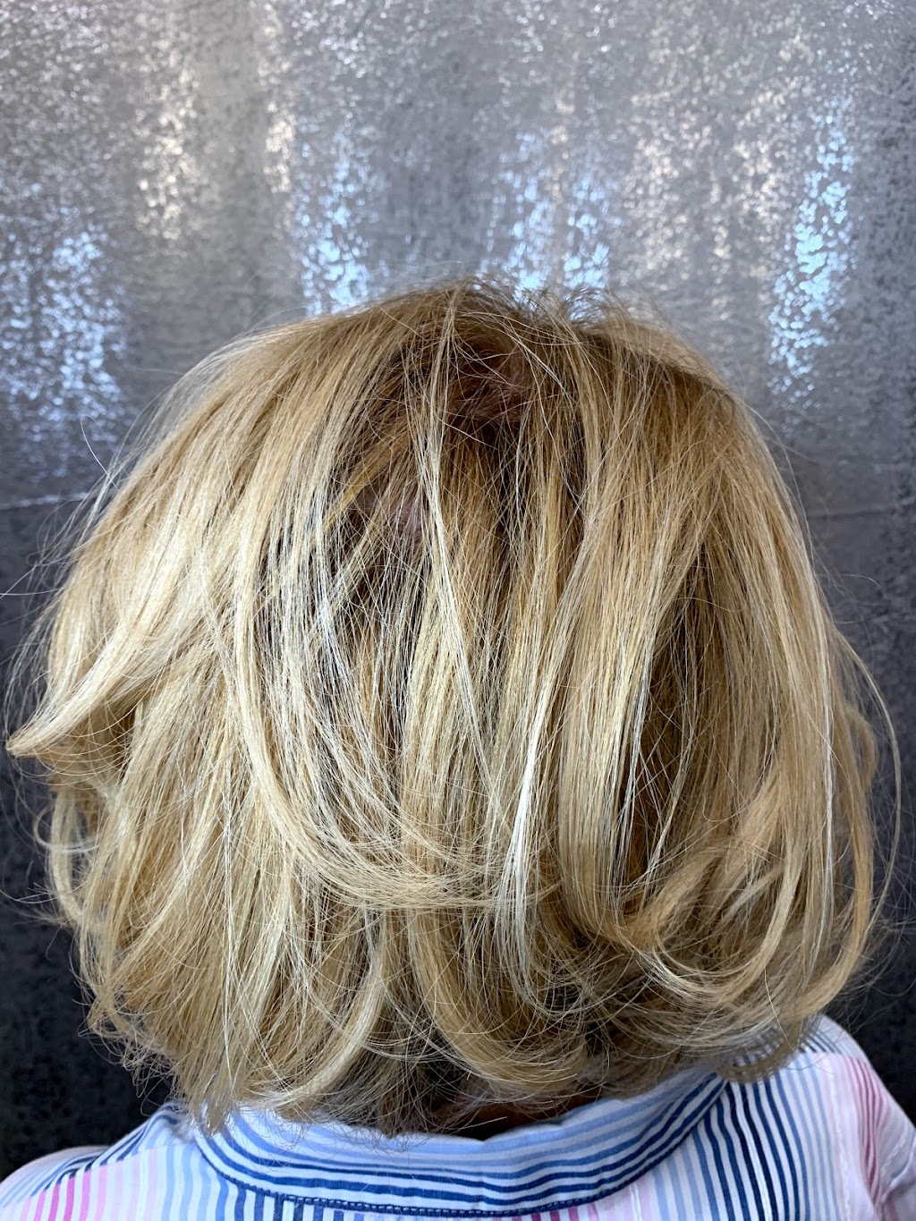 Hair by Kellie Fazzino | 1928, 403 TX-46 w suite 105 Room, New Braunfels, TX 78132, USA | Phone: (936) 676-3703