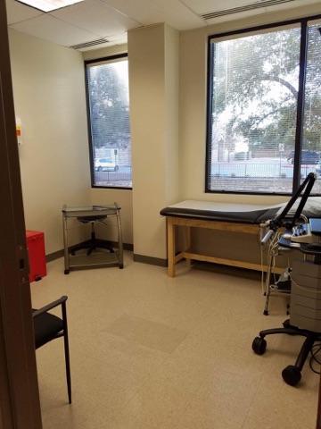 Physician Partners of America | 5575 Warren Pkwy Suite #104B, Frisco, TX 75034, USA | Phone: (817) 409-6191