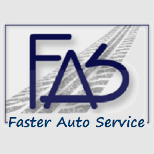 Faster Auto Repair | 2655 Monument Blvd J, Concord, CA 94520, USA | Phone: (925) 676-7440