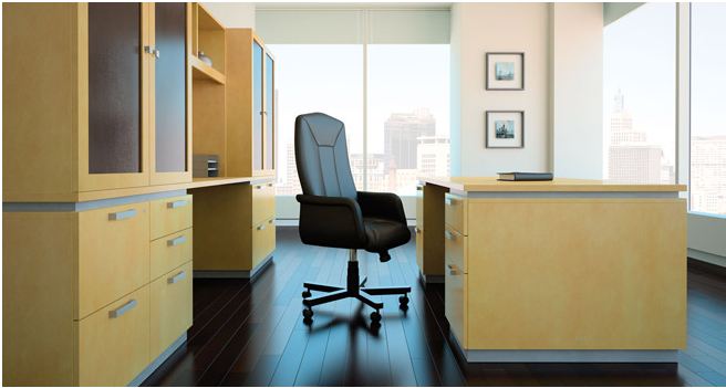 Edwards & Hill Office Furniture | 10810 Guilford Rd STE 101, Annapolis Junction, MD 20701, USA | Phone: (301) 317-4250