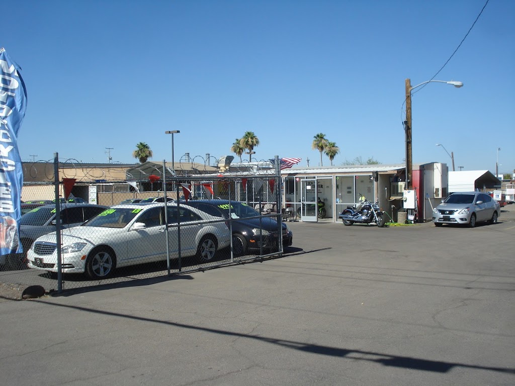 D V Auto Center | 21840 N 19th Ave, Phoenix, AZ 85027, USA | Phone: (623) 780-8595