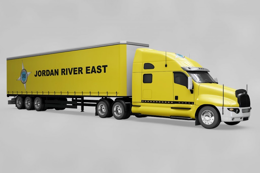 Jordan River East Moving | 1955 1st Ave. Suite 633, New York, NY 10029 | Phone: (212) 960-8682