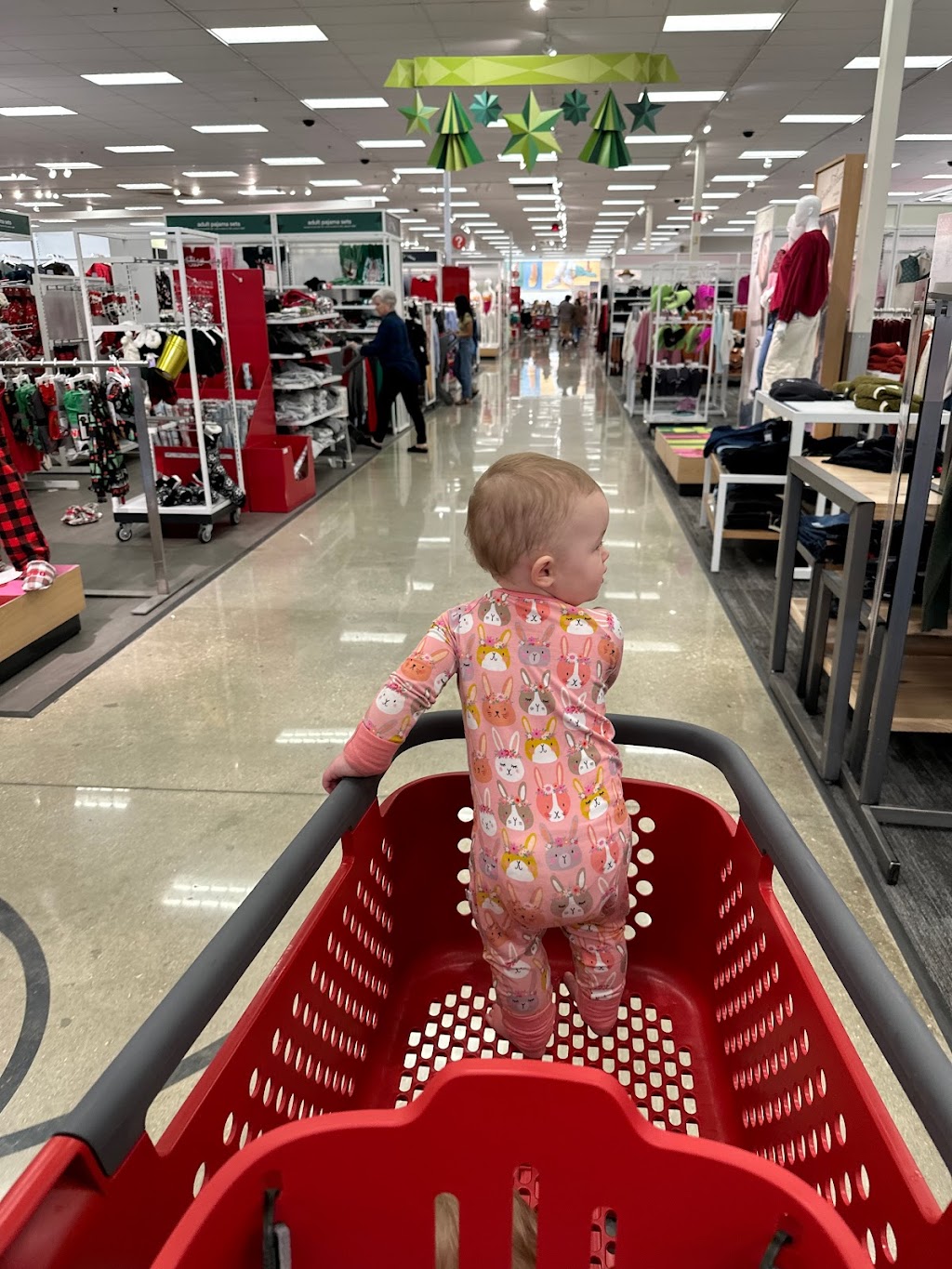 Target Stone Oak | 22832 US-281, San Antonio, TX 78259, USA | Phone: (210) 679-2368