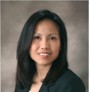 Elisa Tso Bomgaars, MD | 3624 W Anthem Way suite C-100, Anthem, AZ 85086, USA | Phone: (623) 312-3000