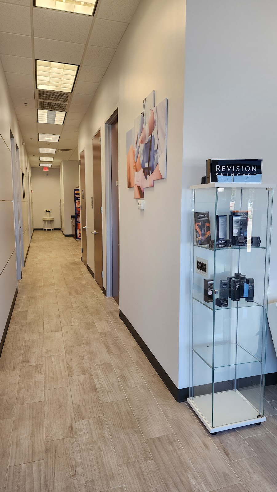 Marvelous Primary Care Clinic | 6630 FM 1463 suite A-500, Katy, TX 77494, USA | Phone: (346) 707-8978