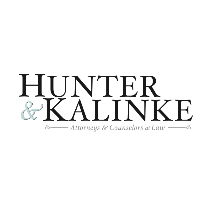 Hunter & Kalinke | 910 W University Dr, McKinney, TX 75069, USA | Phone: (214) 265-0265