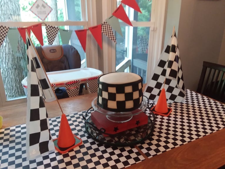 Kid-Time Balloon Decorations | 3080 Scott Rd, Oxford, OH 45056, USA | Phone: (937) 286-3117