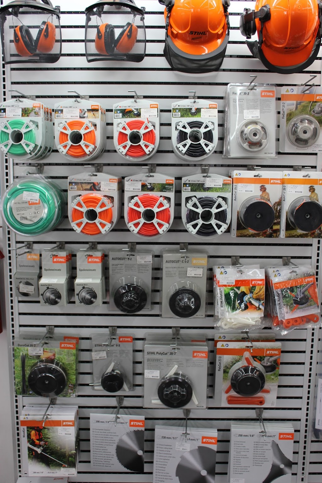 Stark Street Lawn And Garden Newberg | 200 OR-99W, Newberg, OR 97132, USA | Phone: (503) 862-5016