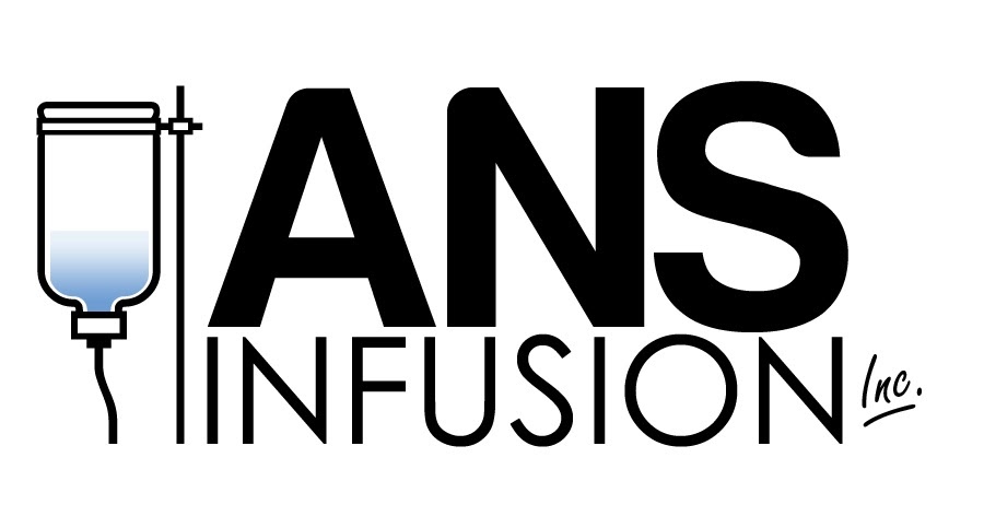 Ans Infusion Inc | 41 Byberry Rd # 10, Hatboro, PA 19040, USA | Phone: (215) 394-8058