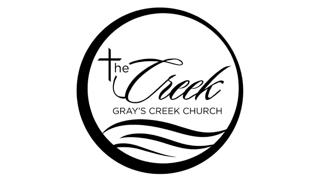 Grays Creek Church | 3141 Inglewood Pl, Arlington, TN 38002, USA | Phone: (901) 867-8436