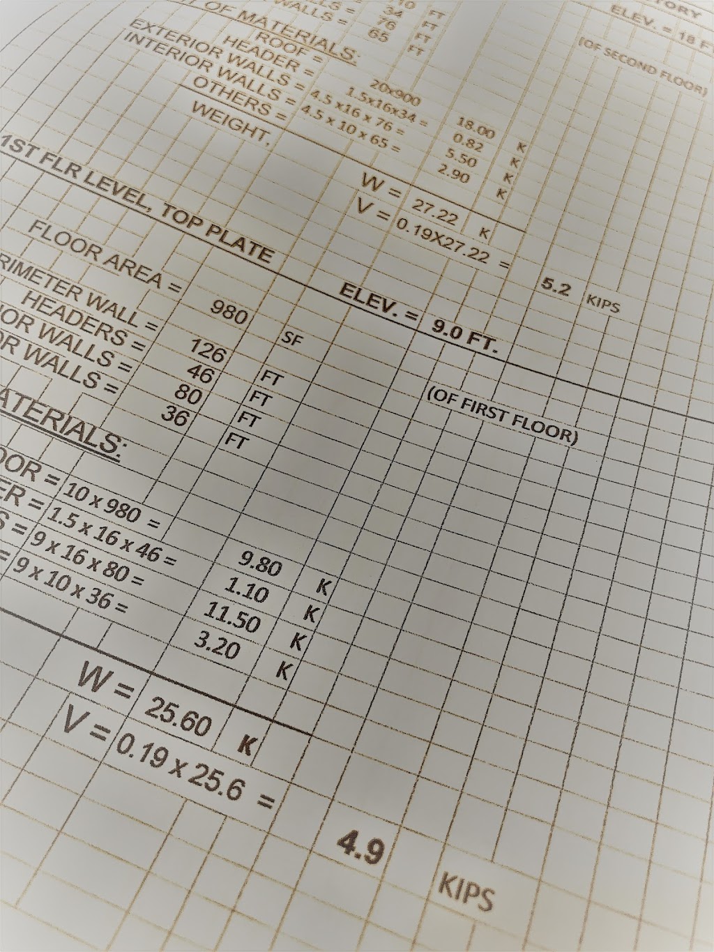 A Pacific Gulf Construction | 12538 Vigilante Rd, Lakeside, CA 92040, USA | Phone: (619) 396-7160