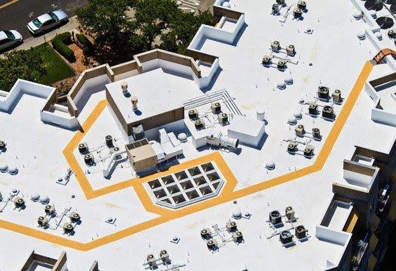 Applied Roofing Services | 1961 N Main St, Orange, CA 92865, USA | Phone: (714) 632-8418