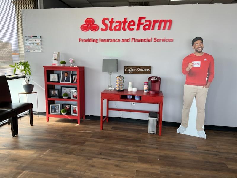 Ray Givens - State Farm Insurance Agent | 2229 W Park Row Dr A, Pantego, TX 76013, USA | Phone: (817) 277-7251