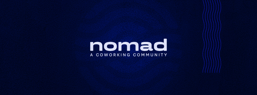 Nomad Coworks | 1 S Barney Rd Suite 240, Clifton Park, NY 12065 | Phone: (518) 881-7789