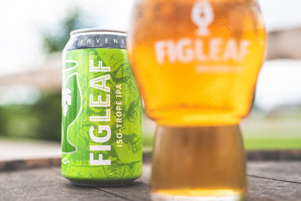 FigLeaf Brewing Company | 3387 Cincinnati Dayton Rd, Middletown, OH 45044, USA | Phone: (513) 300-0275