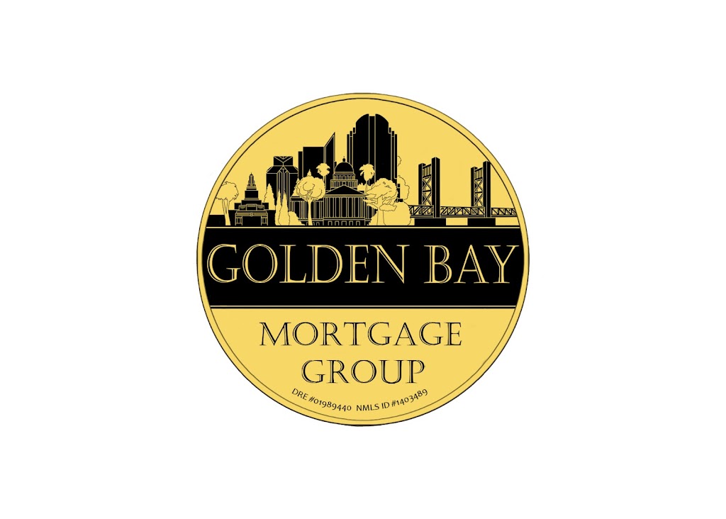 Daniel Quinton/Golden Bay Mortgage Group | 3900 Lennane Dr, Sacramento, CA 95834, USA | Phone: (916) 969-3441