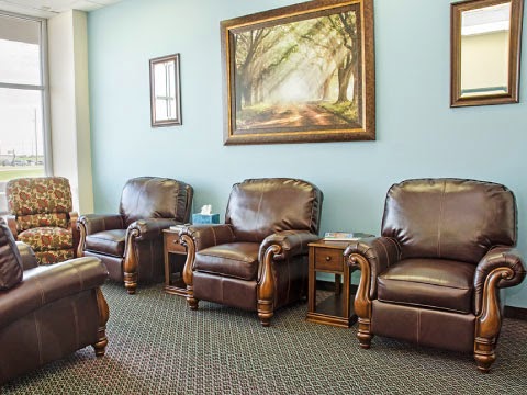 Harter Physical Therapy | 19931 W Kellogg Dr A, Goddard, KS 67052 | Phone: (316) 550-6132