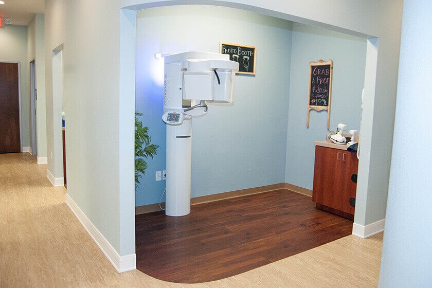 Radiant Dental Care | 295 FM 156 S, Suite 200, Haslet, TX 76052, USA | Phone: (817) 756-9700