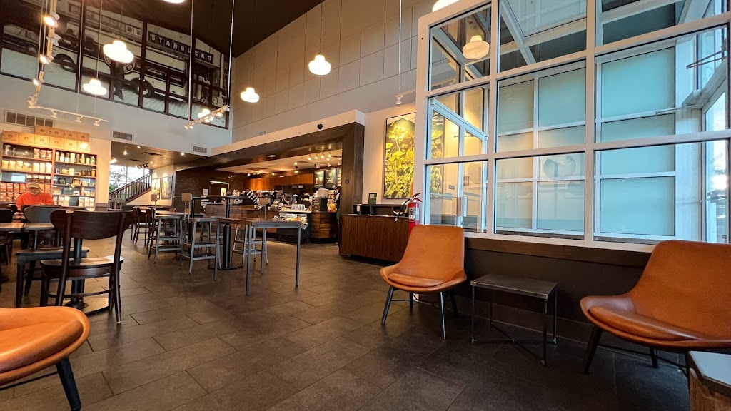 Starbucks | 4294 Kent Road, Stow-Kent Aly, Stow, OH 44224, USA | Phone: (330) 688-2160