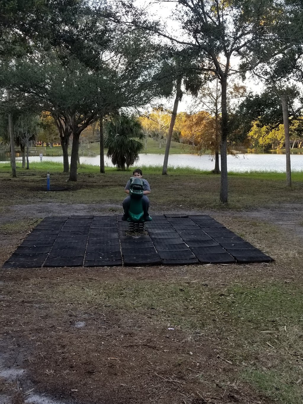 Tennis Club Park | 7283 113th St, Seminole, FL 33772, USA | Phone: (727) 397-6085