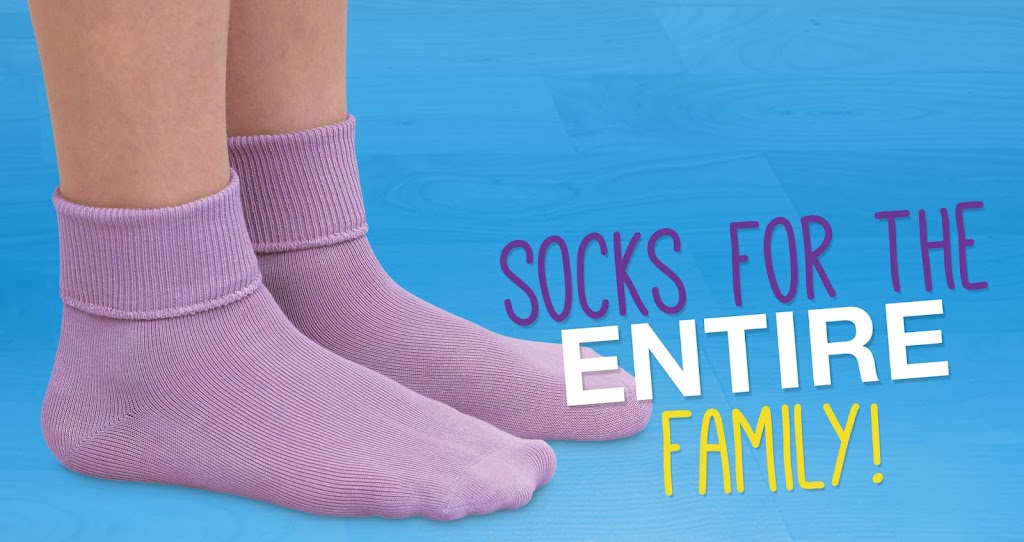 Jefferies Socks Outlet | 2209 Tucker St, Burlington, NC 27215, USA | Phone: (336) 226-8740