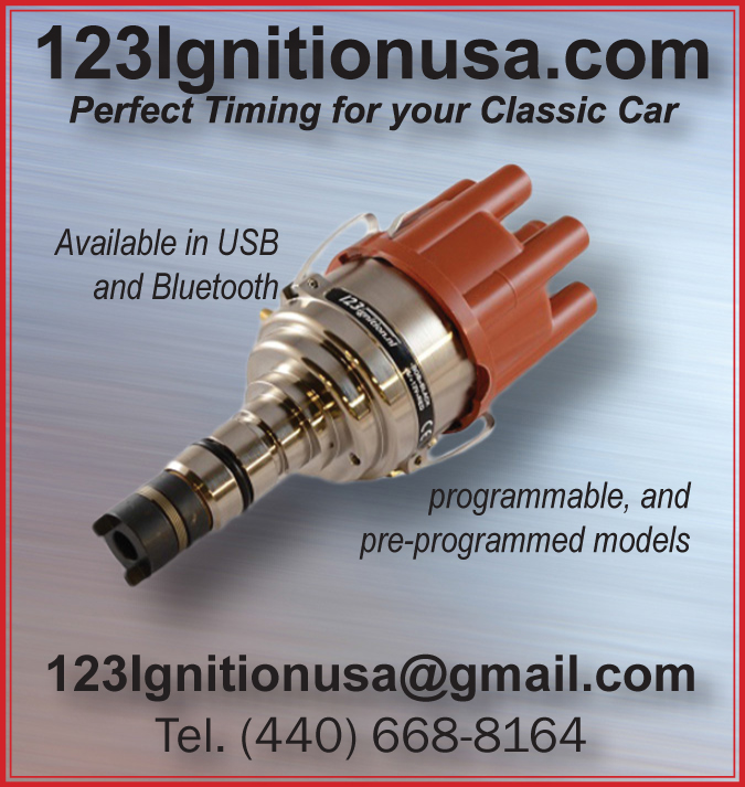 123ignitionusa LLC | 23448 Royalton Rd, Columbia Station, OH 44028, USA | Phone: (440) 668-8164