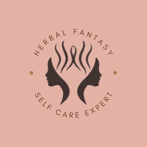 Herbal Fantasy | 350 Northern Blvd Ste 324- 1407, Albany, NY 12206, USA | Phone: (702) 900-4372