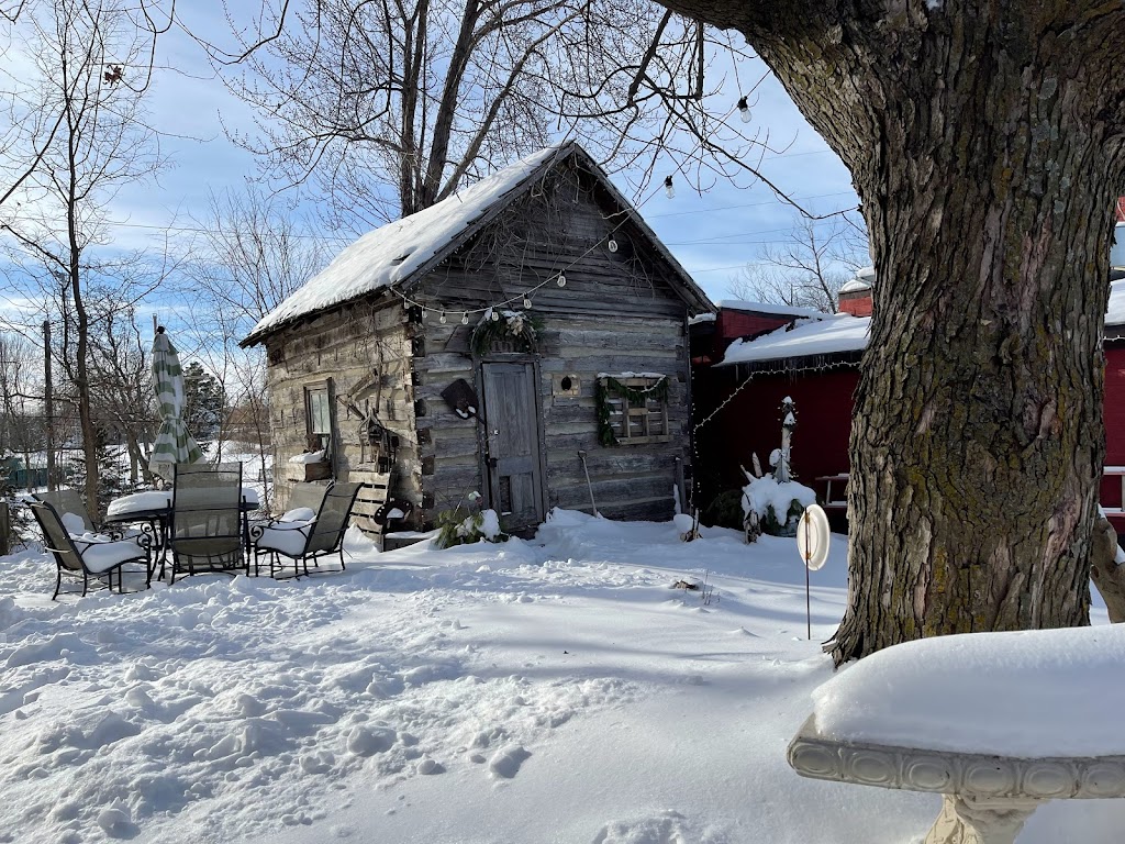 Nathans Barber Shop | 213 Water St, Jordan, MN 55352, USA | Phone: (952) 492-6722