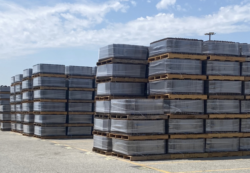 Guardian Roofs | 1101 W San Marcos Blvd, San Marcos, CA 92078, USA | Phone: (858) 876-4230