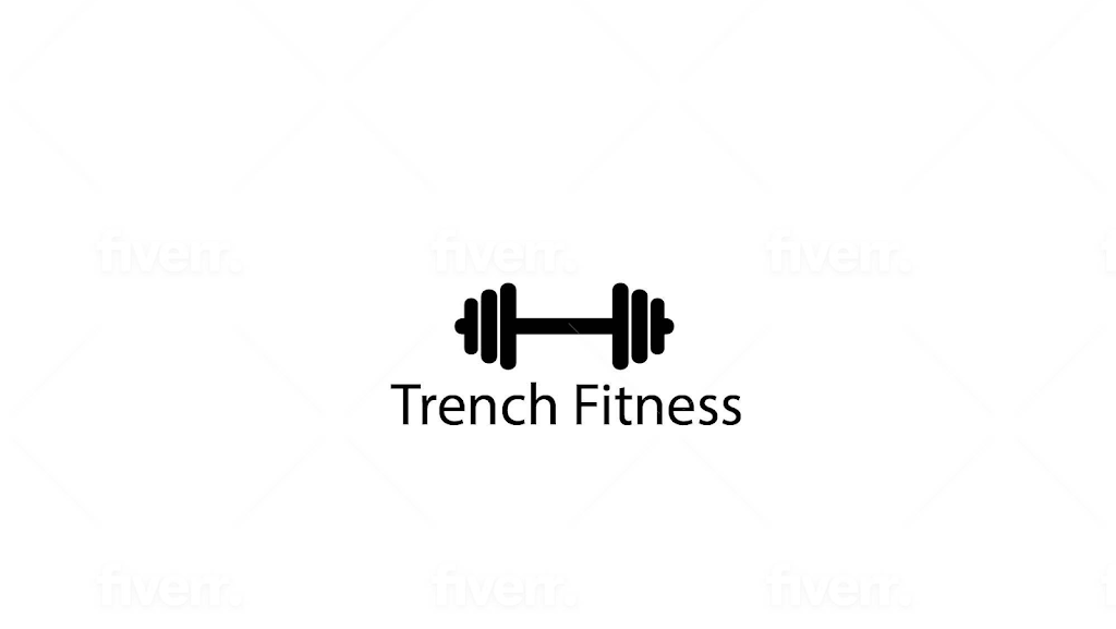 Trench Fitness | 2510 103rd Ave E E1, Edgewood, WA 98372, USA | Phone: (253) 576-1674