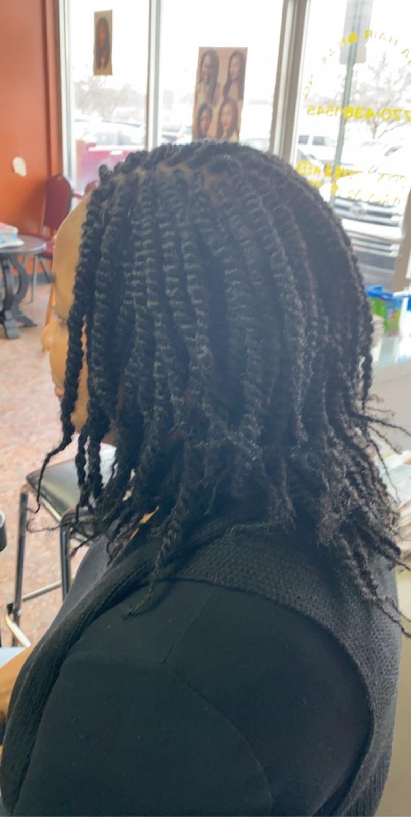 Kaba Hair Braiding | 1368 Atlanta Rd SE #112, Marietta, GA 30060, USA | Phone: (770) 438-1545