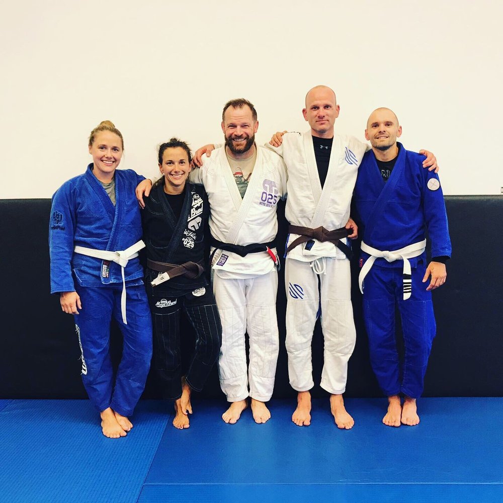 208 Jiu Jitsu Academy | 1127 12th Ave Rd, Nampa, ID 83686, USA | Phone: (208) 830-0409