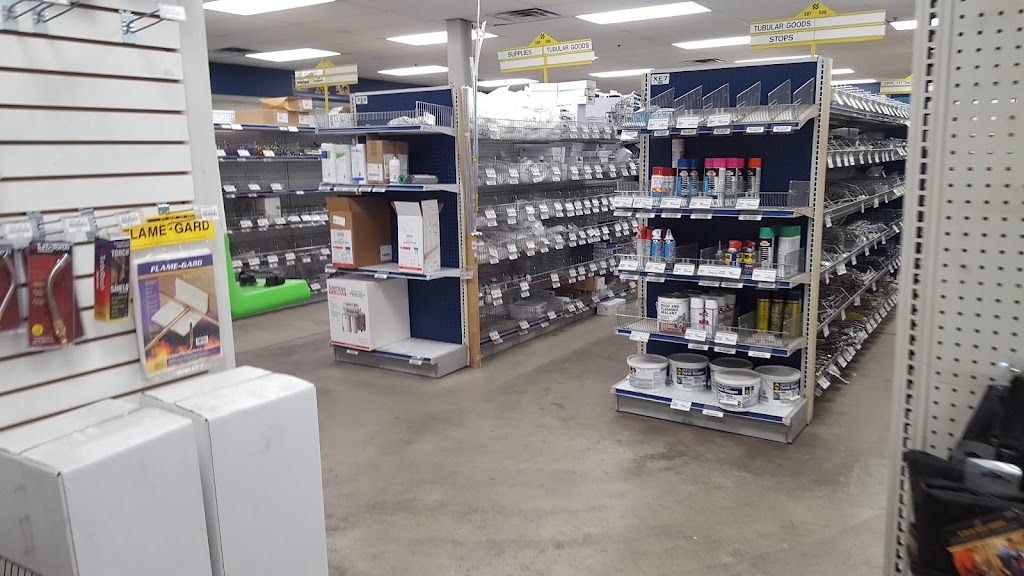 Ferguson Plumbing Supply | 2683 W Euless Blvd, Euless, TX 76040, USA | Phone: (817) 540-1888