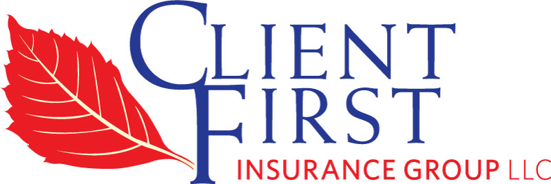 Client First Insurance Group | 13813 Village Mill Dr Suite A, Midlothian, VA 23114, USA | Phone: (804) 601-6600