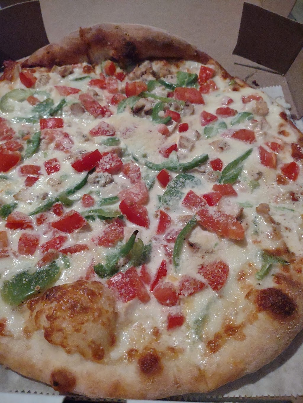 Italian Pie | 1195 Scenic Hwy N, Lawrenceville, GA 30045 | Phone: (470) 268-5174