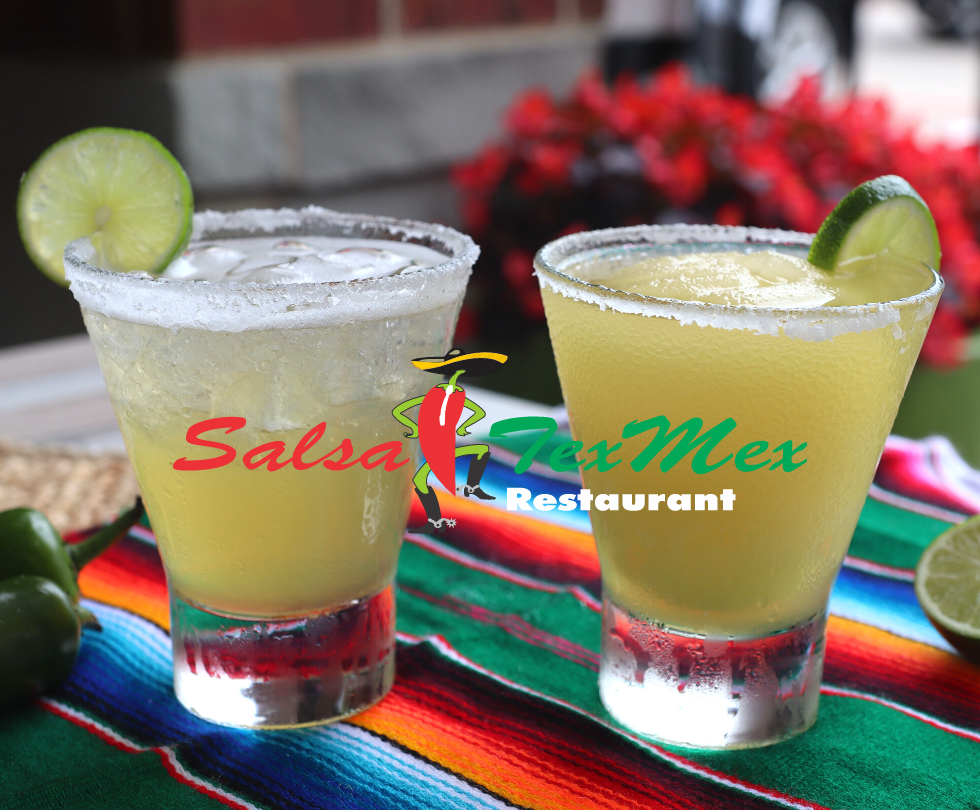 Salsa Tex-Mex Frisco | 3245 Main St, Frisco, TX 75034, USA | Phone: (214) 705-8500