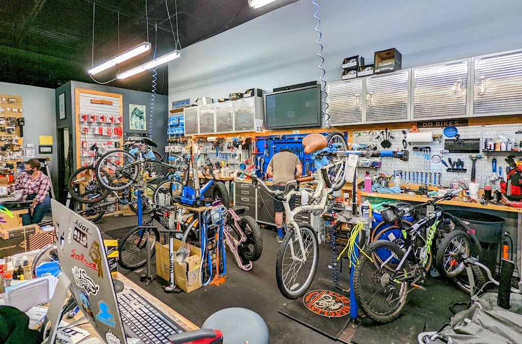 The Peddler Bicycle Shop - Cedar Park | 13010 W Parmer Ln #500, Cedar Park, TX 78613, USA | Phone: (512) 528-5238