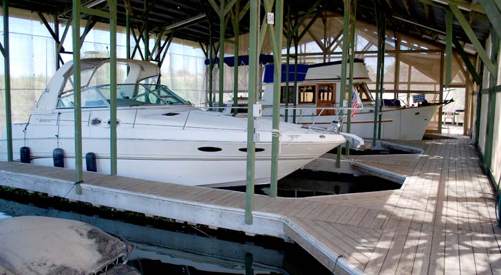 Scandia Boat Sales | 169 W Brannan Island Rd, Isleton, CA 95641, USA | Phone: (916) 802-1721