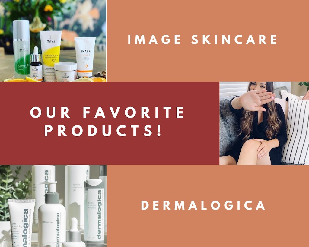 Lyndsay Nicole Skin Care | 9950 Alabama St #14, Redlands, CA 92374, USA | Phone: (909) 552-5285