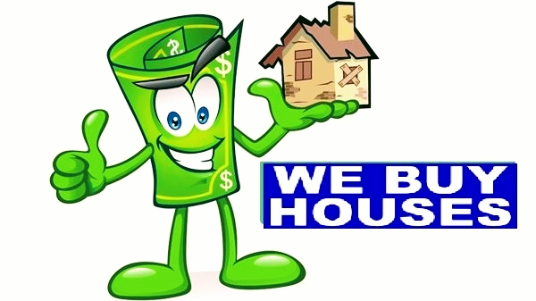 we-buy-houses | 5667 McMahon Dr, Sacramento, CA 95823, USA | Phone: (916) 800-2507