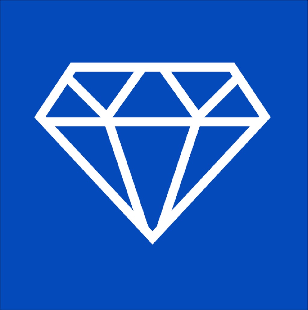 Diamond Prefinish | 7235 S 227th Pl, Kent, WA 98032, USA | Phone: (253) 872-2207