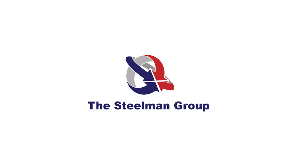 The Steelman Group | 11529 Gatesville Dr, Frisco, TX 75035, USA | Phone: (469) 514-5353