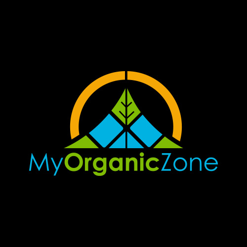 My Organic Zone | 779 Cayuga St #3, Lewiston, NY 14092, USA | Phone: (716) 754-3054