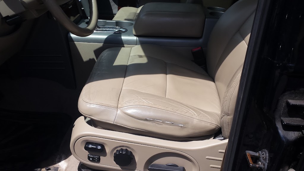 Valumax | 4691 OH-43, Kent, OH 44240, USA | Phone: (330) 552-3124