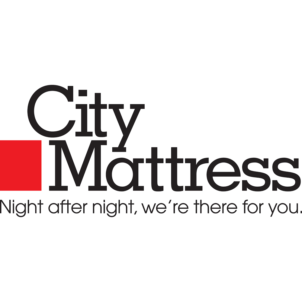 City Mattress | 10410 Pines Blvd, Pembroke Pines, FL 33026, USA | Phone: (954) 355-1544