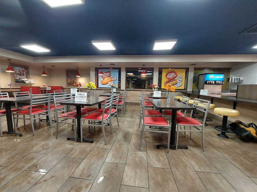 Ball Donald a OD | 4237 Pinehurst Dr, West Bloomfield Township, MI 48322, USA | Phone: (248) 626-3964