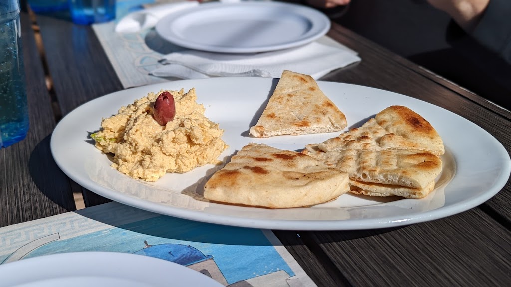 Kavos Grill 2 | 67 N Main St, Harriman, NY 10926, USA | Phone: (845) 238-5888 Kavos Grill 2 | 67 N Main St, Harriman, NY 10926, USA | Phone: (845) 238-5888