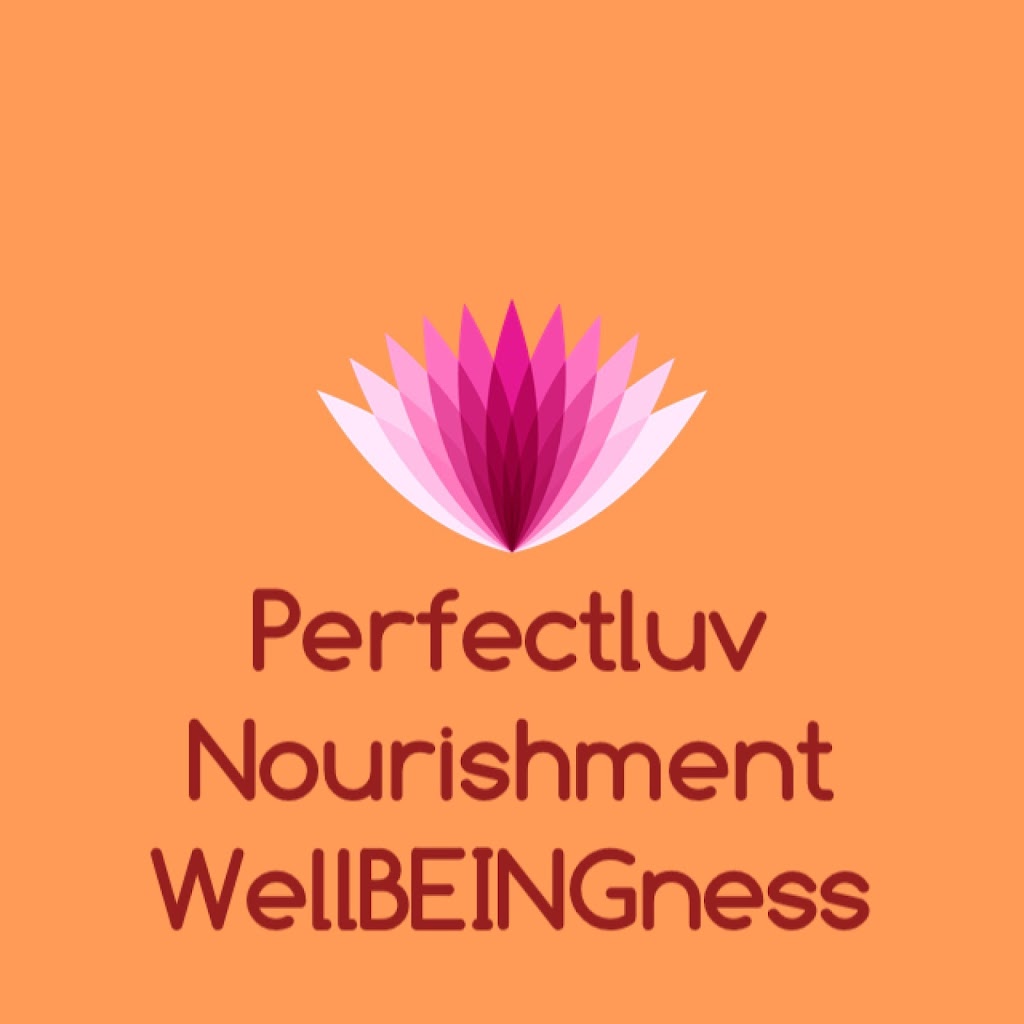 Perfectluv Nourishment WellBEINGness Services | 3533 Main St NW #18, Atlanta, GA 30337, USA | Phone: (470) 535-4734