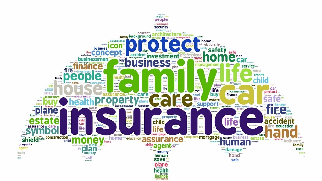 Hessling Insurance Agency | 605 S Kuner Rd #102, Brighton, CO 80601, USA | Phone: (720) 403-3974