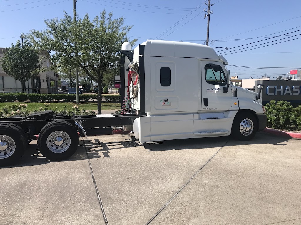 Lanter Distributing | 4719 Mountain Creek Pkwy, Dallas, TX 75236, USA | Phone: (888) 861-9662